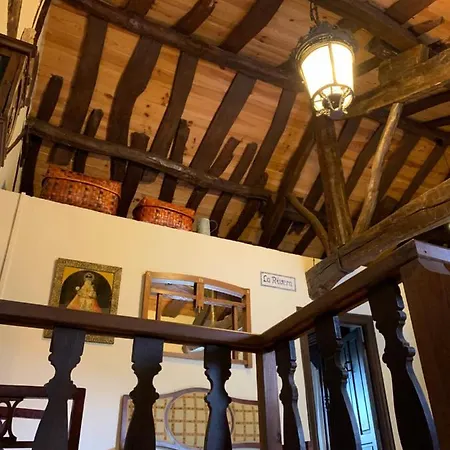 Landsted Preciosa Casona Asturiana Con Vistas Villaviciosa (Asturias)